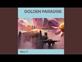 Golden Paradise