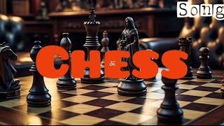 chess type best 2