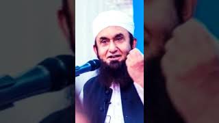 molana Tariq Jameel sahib short bayan 2023/beautiful of Islam