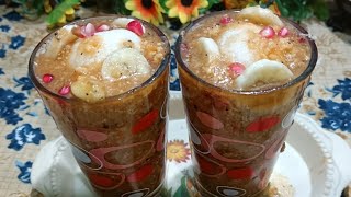 ଖରା ଦିନ special ଅତି ସହଜରେ ବନେଇବା ବେଲପଣା। wood apple Juice।Bela pana recipe। summer drink।Bela pana