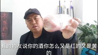 从来没人告诉你的冬季钓鱼避坑指南，下雪也能钓好鱼，请收好