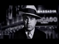 Download TOP 10 GANGSTERS MÁS FAMOSOS DE LA HISTORIA In Mp4 3Gp Full HD Video