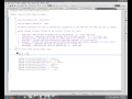 JAVA TUTORIAL ARITHMETIC OPERATORS DEMO