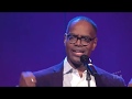 Made A Way, Kirk Smith, Travis Greene, voc.cologne,