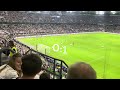 debakel für flick und deutschland deutschland vs. japan 09.09.23