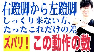 2024年12月28日｜太極拳｜24式太極拳｜武術太極拳選手権大会｜太極拳技能検定試験｜所沢、狭山、日高、飯能で太極拳やるなら太極拳スタジオ氣凛！大畑太極拳が一番！