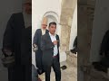 bizde bilmiyorduk..🤷‍♂️ sultan divani mevlevi türbe camii afyonkarahisar engin gürçay ziyareti🇹🇷