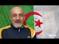 الاعلام الجزائري خائف من ملعب مولاي الحسن في المغرب الرباط يثير العديد من التساؤلات