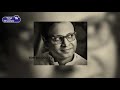 sumanth as anr in ntr biopic nandamuri balakrishna hero rana chandrababu naidu top telugu tv