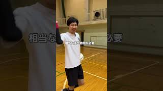 ドワイト・ハワードのワンタップダンク#40歳ダンカー #nba #basketball