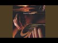 Snowflake-Samba
