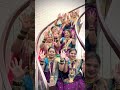 aagri koli video engagement new daily vlog wedding bride couple special dance food