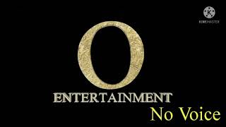 O Entertainment instrumental (1997) (2002)