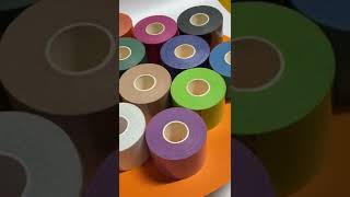 China wholesale  kinesiology sports Physio Tape sports Kinesiotape kinesiology tape supplier