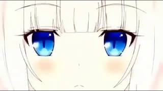 NEKOPARA OVA [AMV]