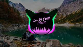 Khaab - Akhil | Lo-Fi & Chill DJ Sumit Rajwanshi  Latest Lo-Fi Chill Mix 2020
