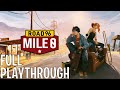 Road 96 Mile 0 - Full Playthrough