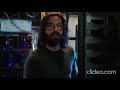 silicon valley season 1 5 dinesh and gilfoyle wmCLUbgh YmdV 1