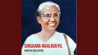 Singaara Maaligaiyil