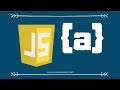 Javascript Destructuring assignment