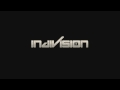 OUT NOW: Indivision & Alter Ego - Ninjas