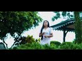 Zotung Pachia Hlaw 2024 Official Video (Thehoy Sa Lang A Phu Tu) Noe Alice Mawii