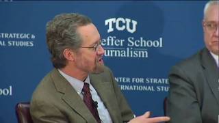 Wikileaks: Impact on Public Policy and Journalism