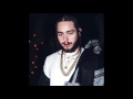 Post Malone - I Fall Apart (EXTREME BASS BOOST)