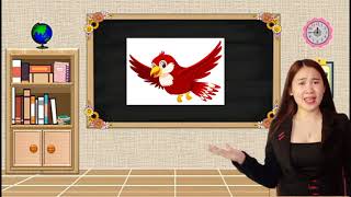 Microteaching Demonstration (Science)