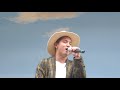 refrise「challenger」20180225①かしいかえん冬フェス