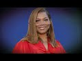 last holiday 2006 movie queen latifah ll cool j timothy hutton alicia w review and facts