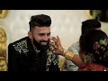 arvind u0026 ansuya wedding cinematic documentary 2023