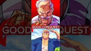 Did you Know that Ryan Ottley reacted to Carl conquest?🤔😭|#shorts #fyp #invincibleseason4 #carlquest