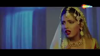 Tum To Pardesi Ho | Mehendi | Faraaz Khan | Kavita Krishnamurthy | Bollywood Song