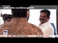 മമ്മൂക്കയ്ക്കും ലാലേട്ടനുമൊപ്പം നയന്‍താരയും ഫോര്‍ട്ട്കൊച്ചിയില്‍ ചിത്രീകരണം mmmn project