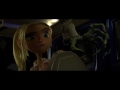 paranorman official movie trailer 2 hd