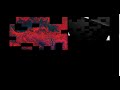 Futuristic Tiled Image Reveal Effect with HTML, CSS & JavaScript