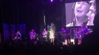 Good Vibrations - The Beach Boys - September 21, 2024 - Capitol Theatre - Live