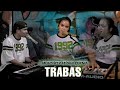 Dini Kurnia Feat. Mufly Key - Trabas (Official Music Video)