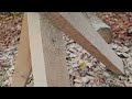 amazon s cheapest chainsaw mill diy lumber