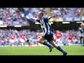 Sheffield Wednesday win 2005 play-off final | Owls 4-2 Hartlepool AET