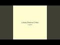Lullaby Shadow Ember
