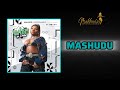 Makhadzi Entertainment - Mashudu (Official Audio)