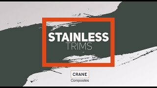 Stainless Accessories