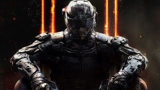 Call of Duty: Black Ops III - Full Gameplay  #ps5
