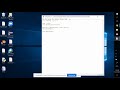 The Menu Widget Breakdown | Python GUI Apps With Tkinter
