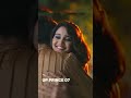 rang the noor tha x aladdin edit 🥺 fresh x aladdin edit 😊 viralshort​ shortsfeed​