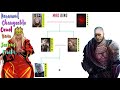 How Aerys II became the Mad King (Game of Thrones)