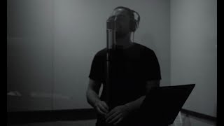 Chayce Beckham - 23 (Official Studio Video)