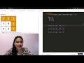 Minimum Path Sum - LeetCode 64 Python (Dynamic Programming)